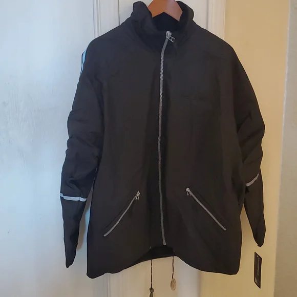 WEATHERPROOF GARMENT COMPANY/PERFORMANCE - Picture 3 of 14